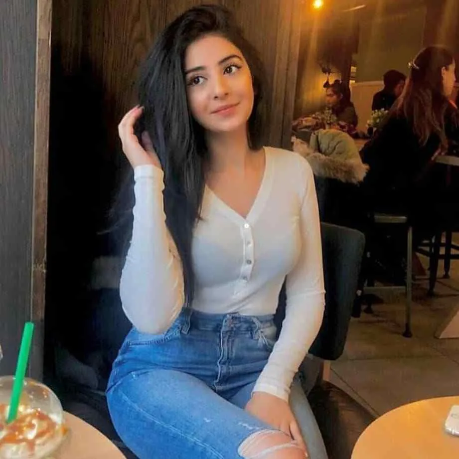 DelhiMazza Elegant Escorts in Noida for Special Clients